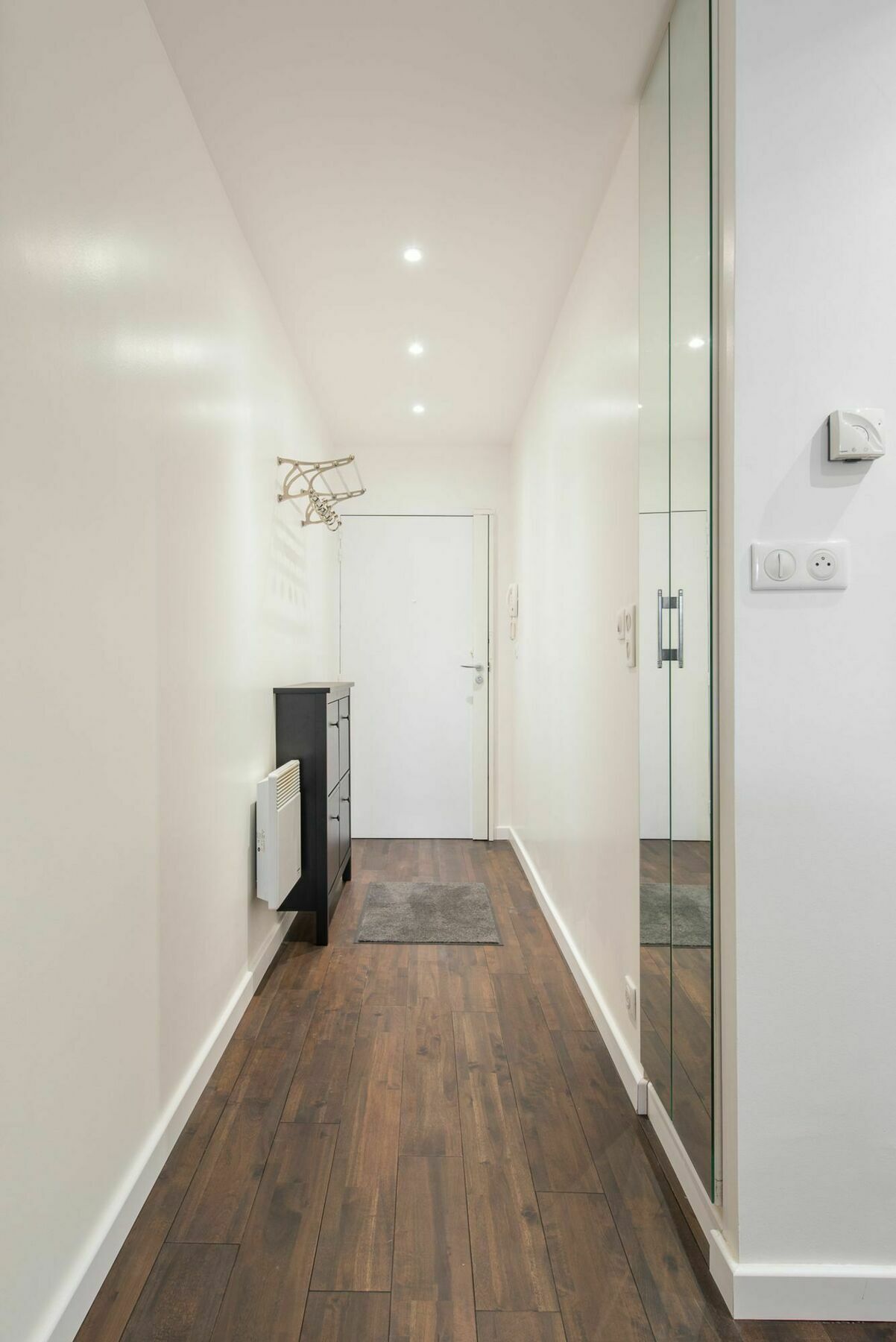 Apartamento Le Loft De La Rochepot Beaune  Exterior foto